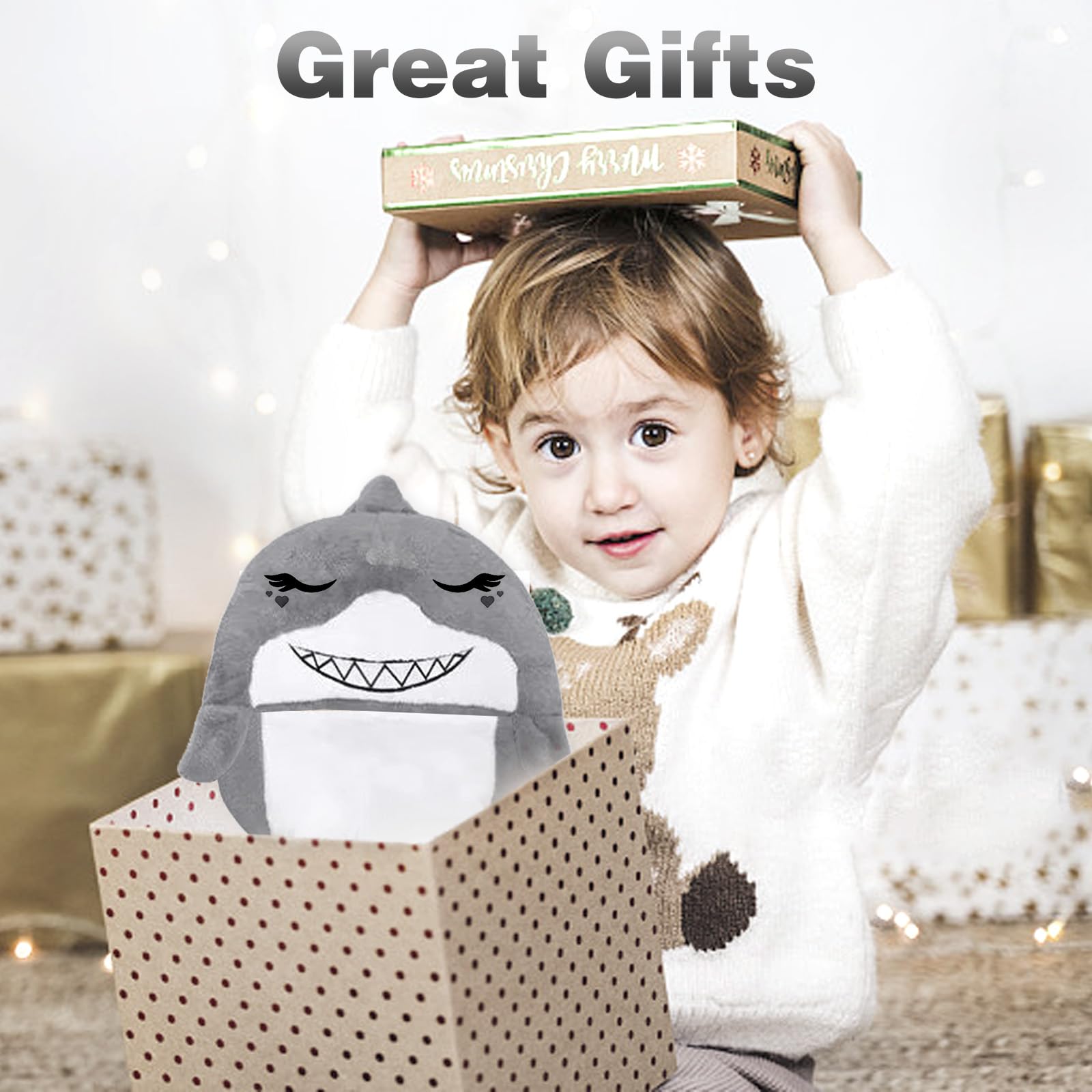 schlafsack größe 1 jahr Babyschlafsack, 2.5 TOG 2 Person Tent LILY & DAN Schlafsack Farbe:Coyote