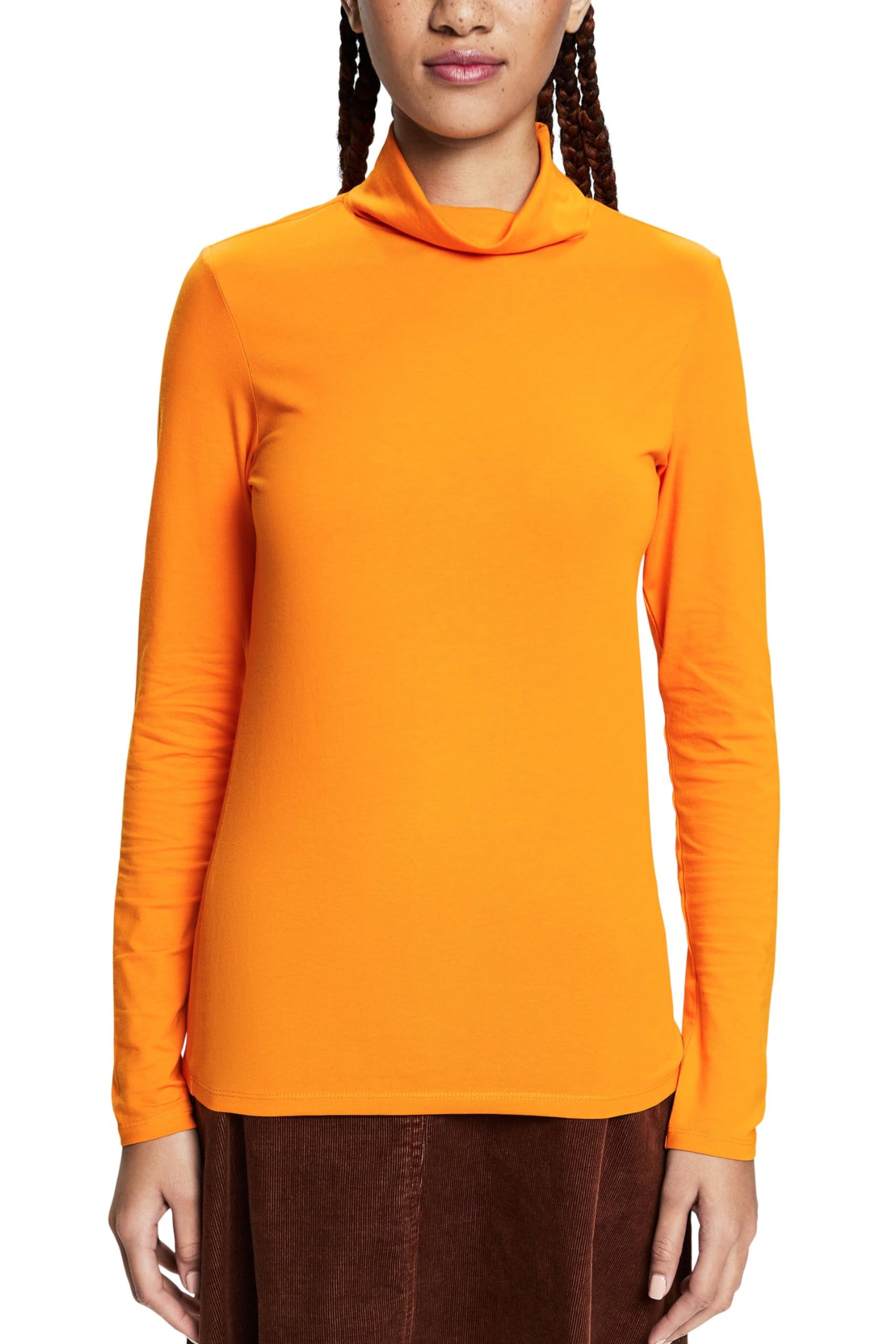 ESPRIT 103EE1K343