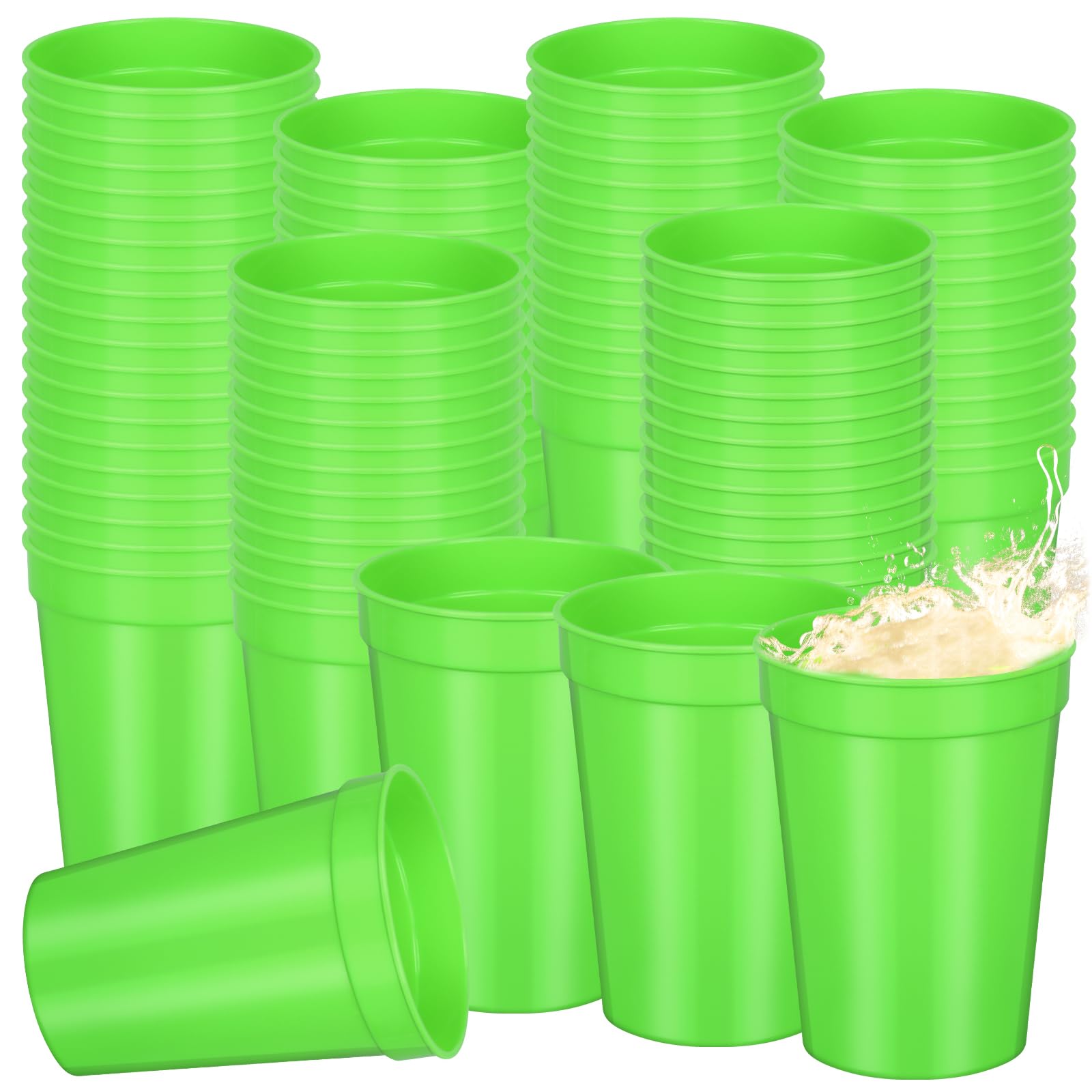 product_img5
