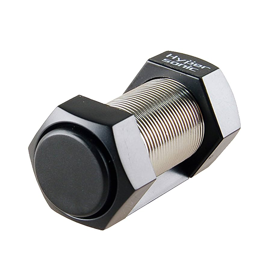 チケットホルダー Amazon | Hyp''ersonic 車用 収納 チケットクリップ チケット