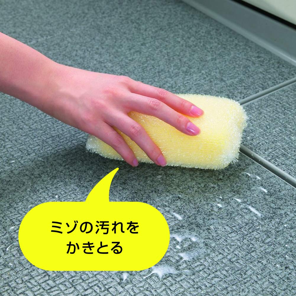 スコッチブライト おふろスポンジ 抗菌 ロングパイルネット バスシャイン B-52K oyj0otl Amazon｜3M お風呂掃除 スポンジ ロングパイルネット 抗菌 スコッチ