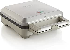 Breville BPI640XL Personal Pie Maker