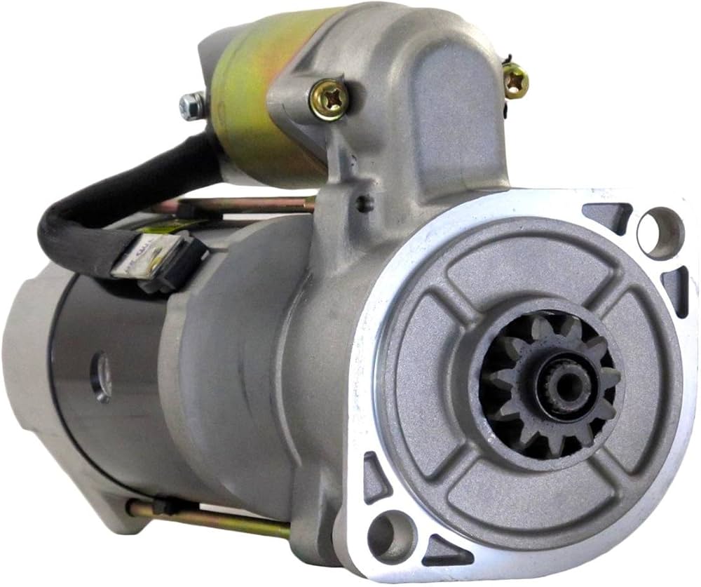 トイガン mzee トイガン mzee ZX Gun