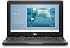 Dell Chromebook 11 3100 11.6" Chromebook - 1366 x 768 - Celeron N4020 - 4 GB RAM - 16 GB Memoria Flash - Chrome OS - Gráficos Intel HD - Teclado en inglés (EE. UU.) - Bluetooth (Renovado) 3