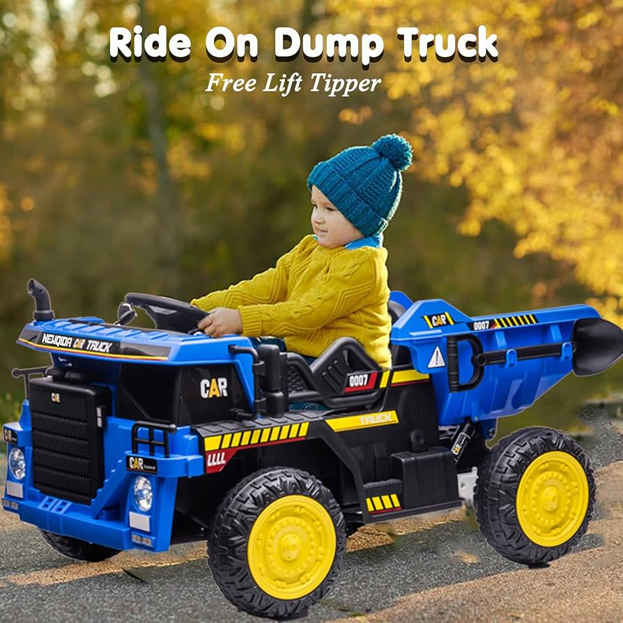 emDASH × ELECTRIC TOYS MOVE ET Cyan ソフビ Emdash Electric Toys Move Et Cyan | eBay