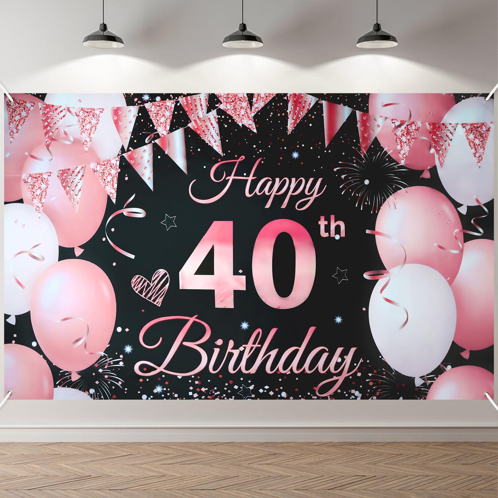 40e