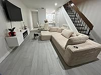 Review Image by loreta v. loreta v.