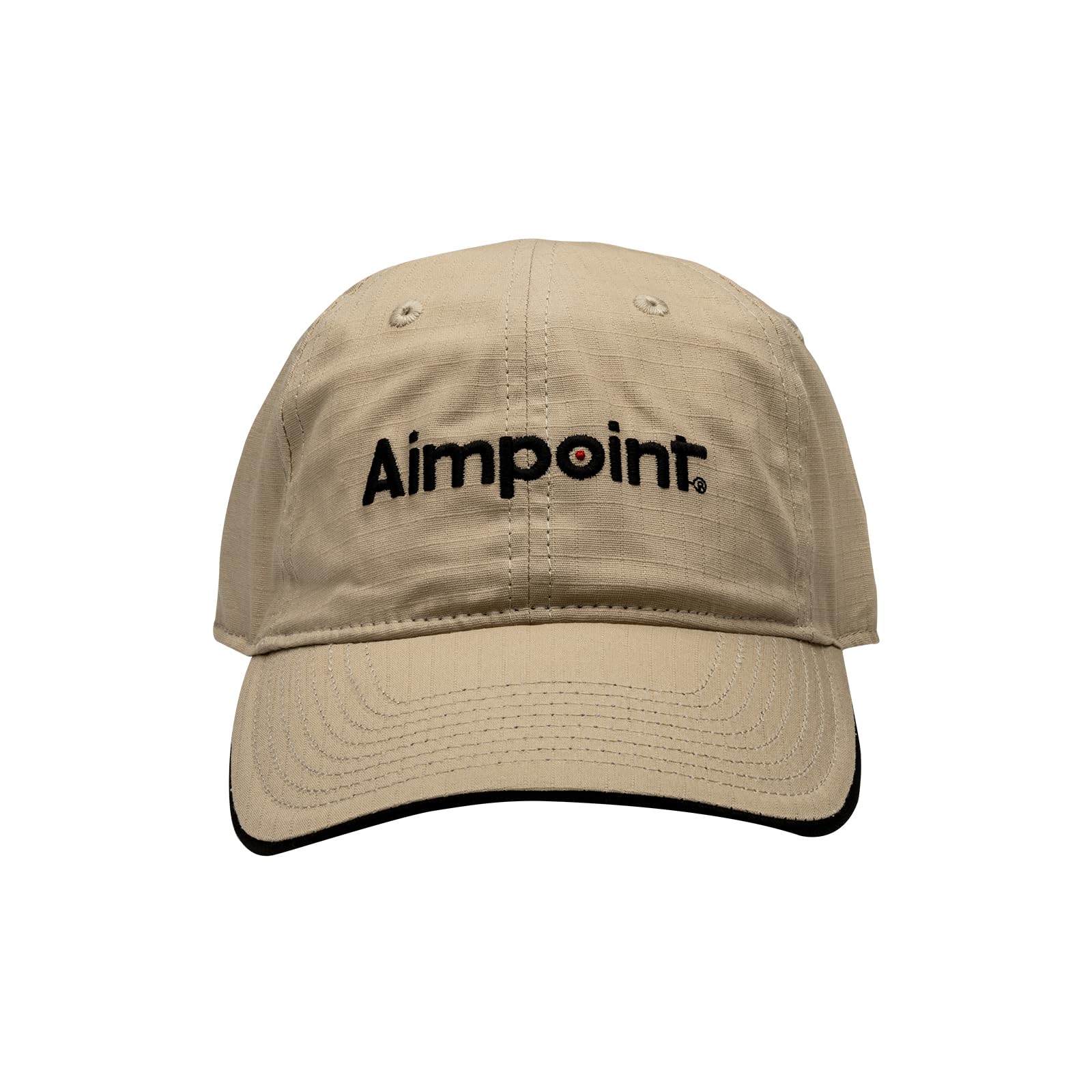 Aimpoint