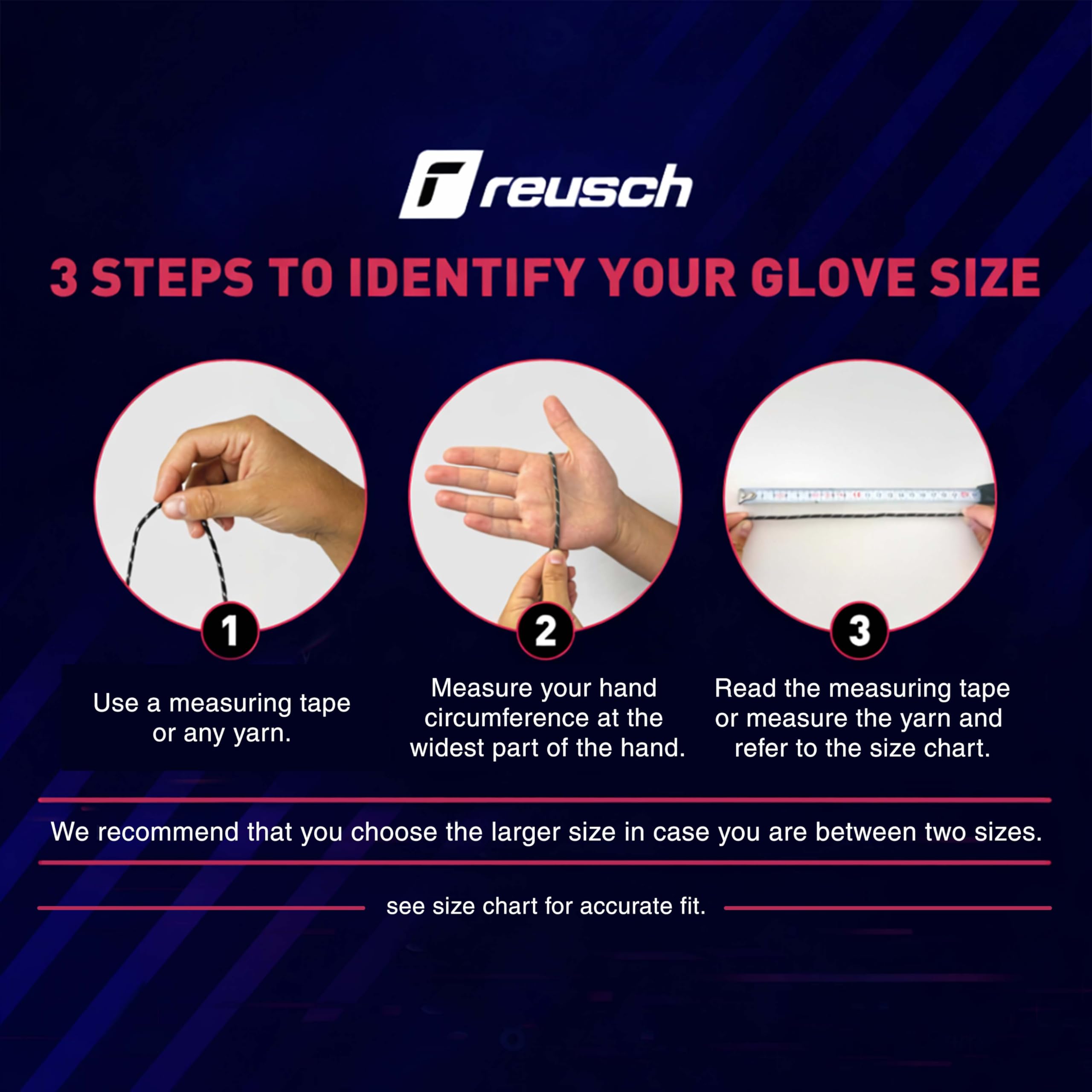 Reusch Attrakt Infinity Finger Support rękawice bramkarskie dla dorosłych, optymalne do sztucznej trawy, rozmiar 8, czarno-złoto-żółte