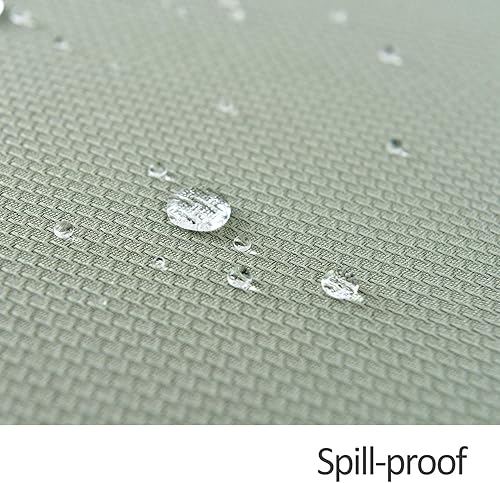 Miniatura 5 de Maxmill Millie Mantel