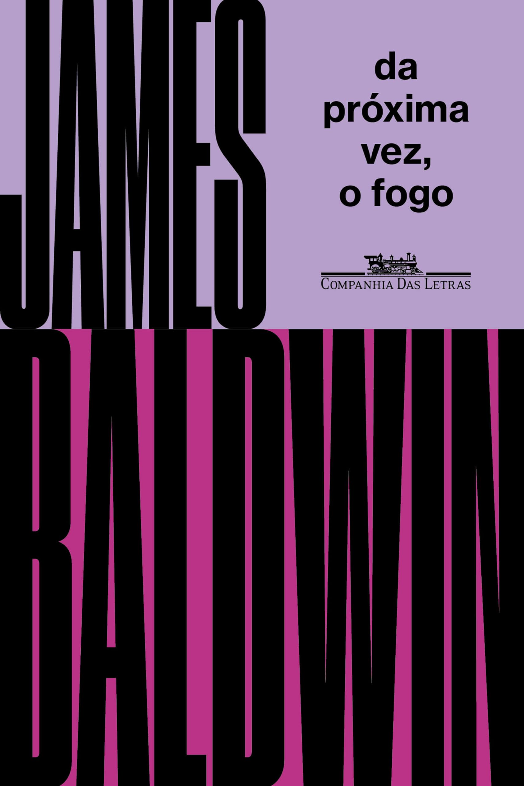 Amazon.com.br: James Baldwin: livros, biografia, última atualização