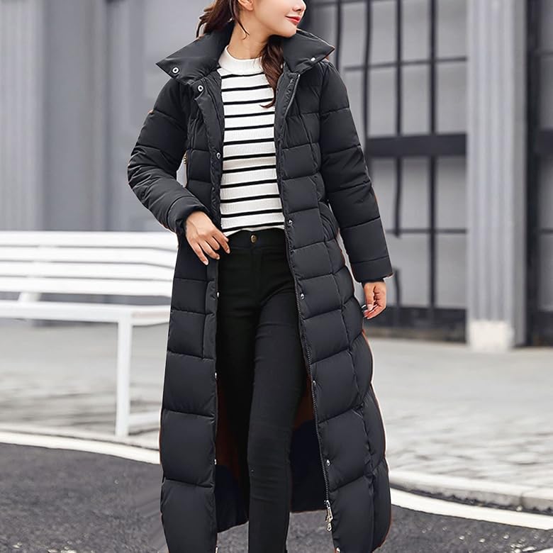 Lange leichte jacke Outlet
