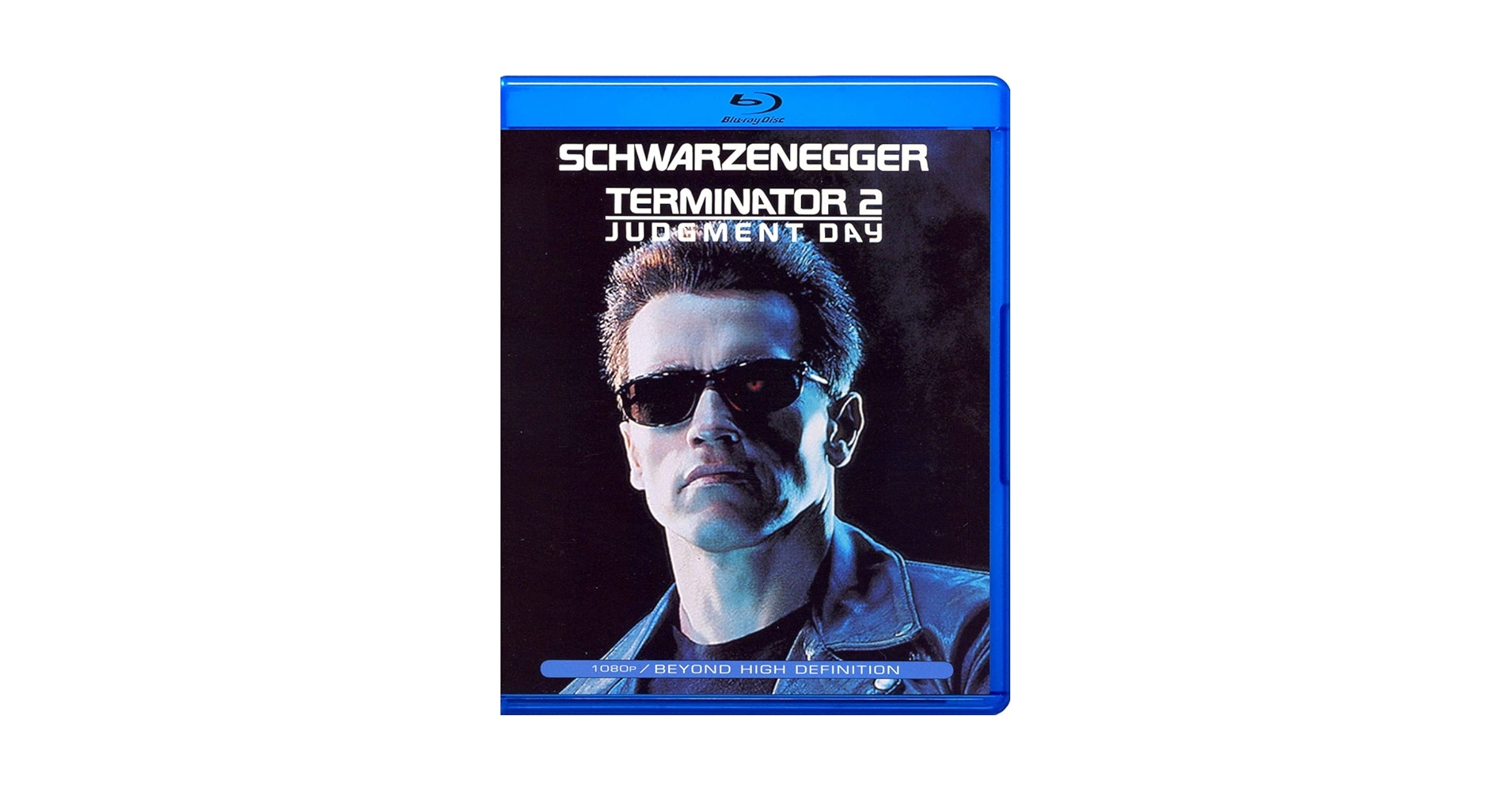 スポーツ・フィットネス TERMINATOR 2 JUDGMENT DAY DVD 51aqS9ukGkL._AC_SY200_QL15_.jpg