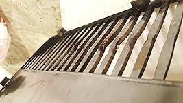 Review Image by Dan Dan