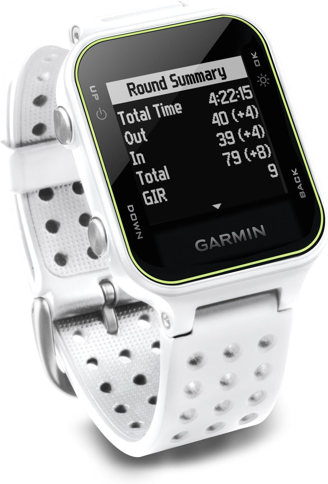 Garmin GPSMAP 64sx, Handheld GPS with Altimeter and Compass, Preloaded