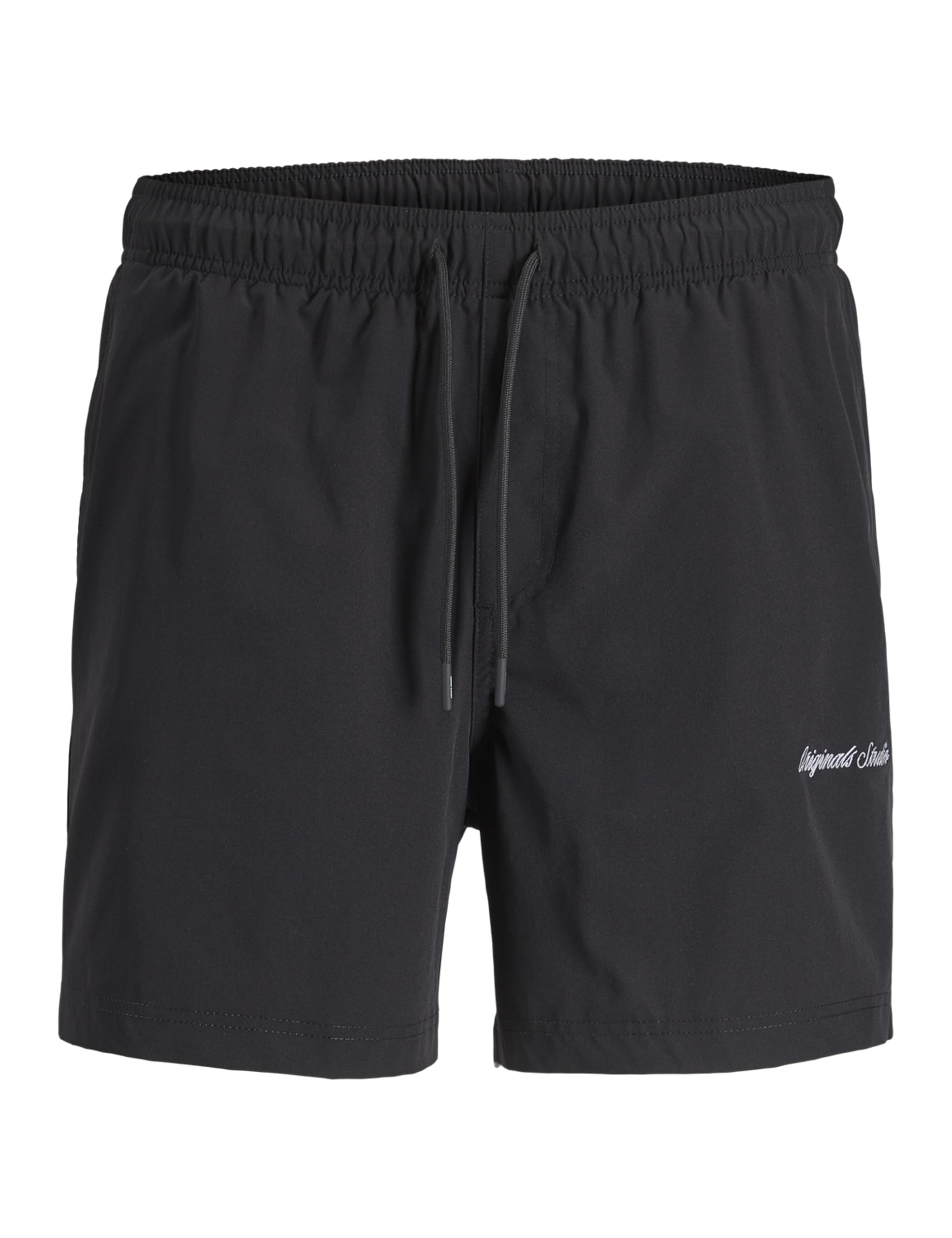 JACK & JONES Jpstmaui Norrebro szorty kąpielowe Reg Mp