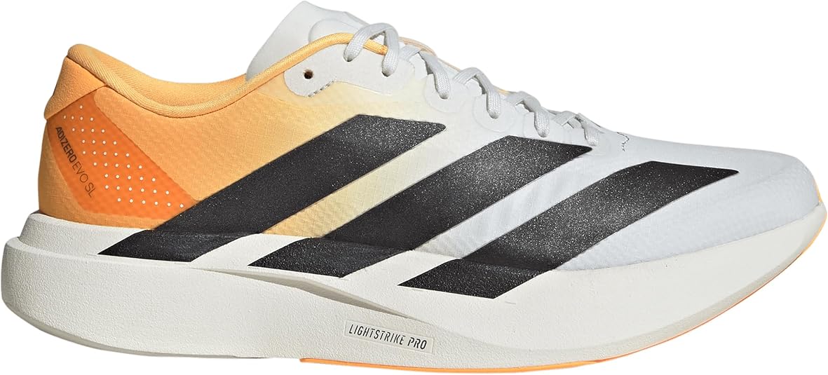 Amazon | [アディダス] 陸上/ランニング ランニングシューズ Adizero
