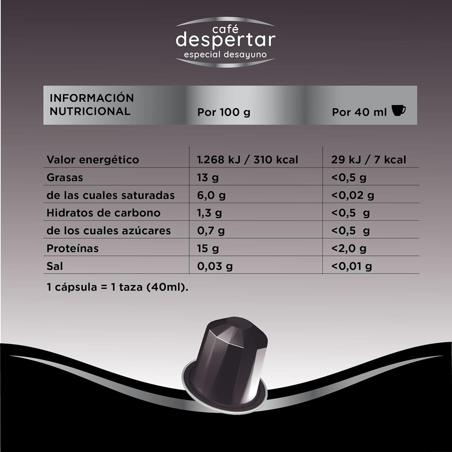 71TzuIM3pQL. AC SL1500