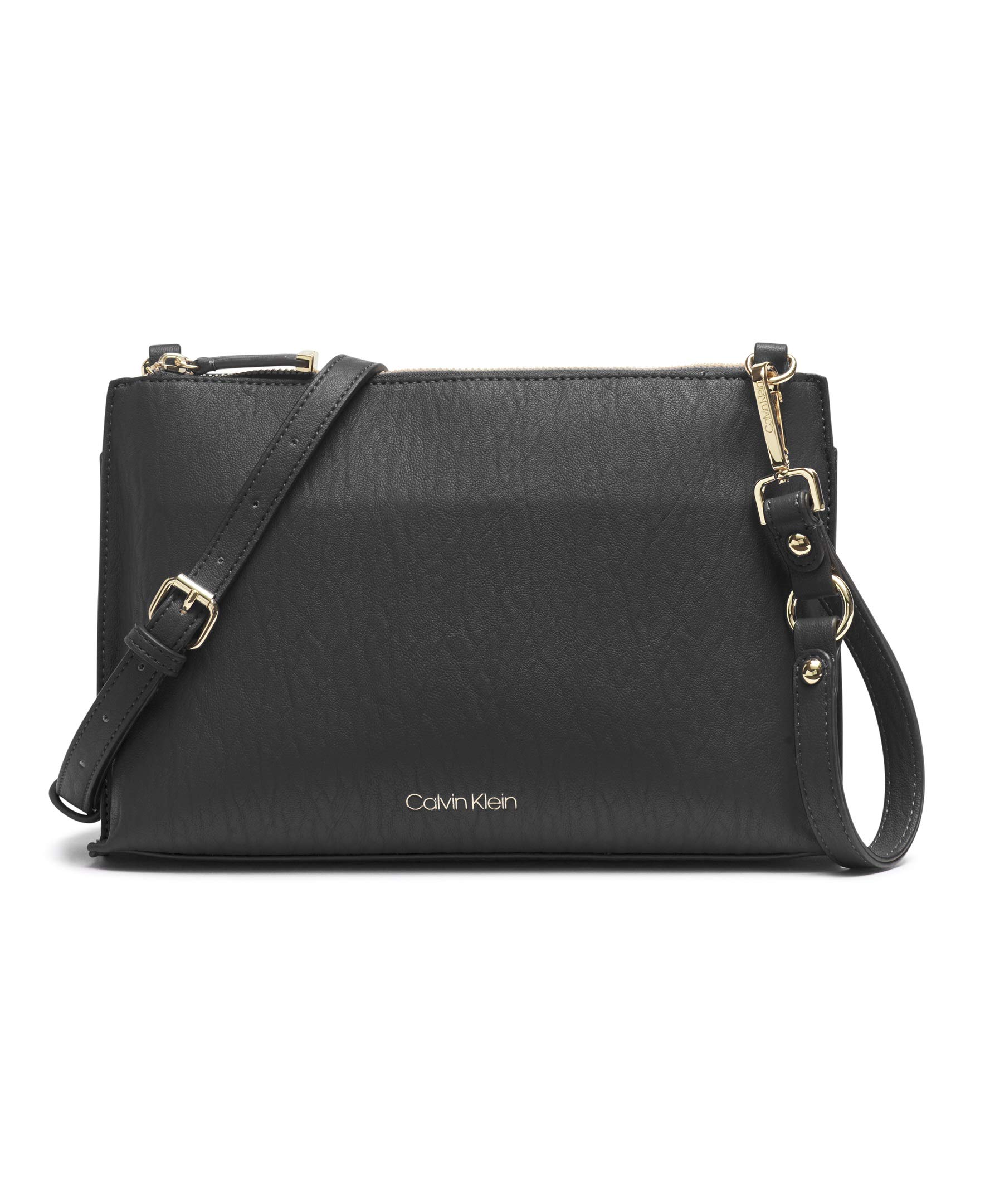 calvin klein sonoma crossbody