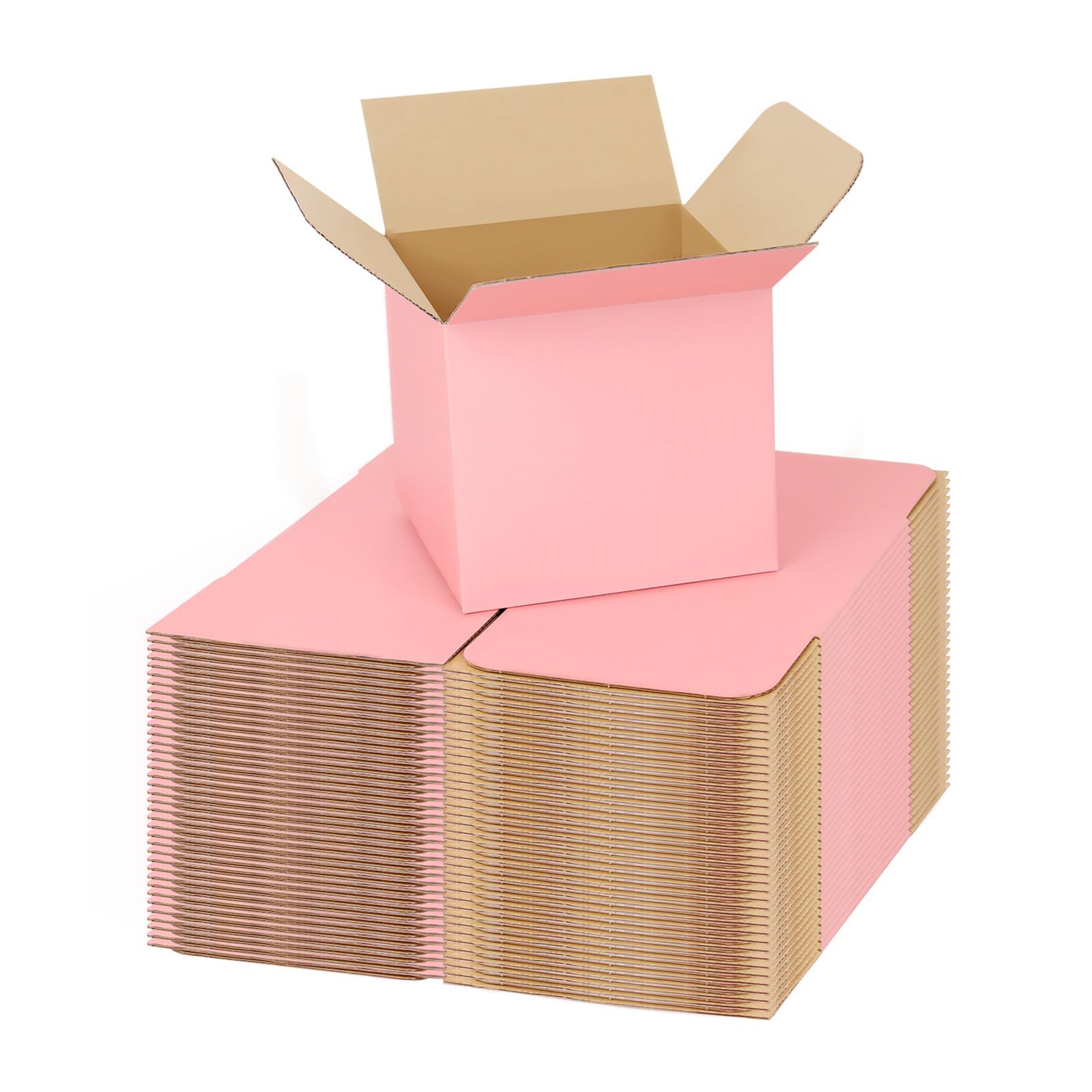 Cajas de envío