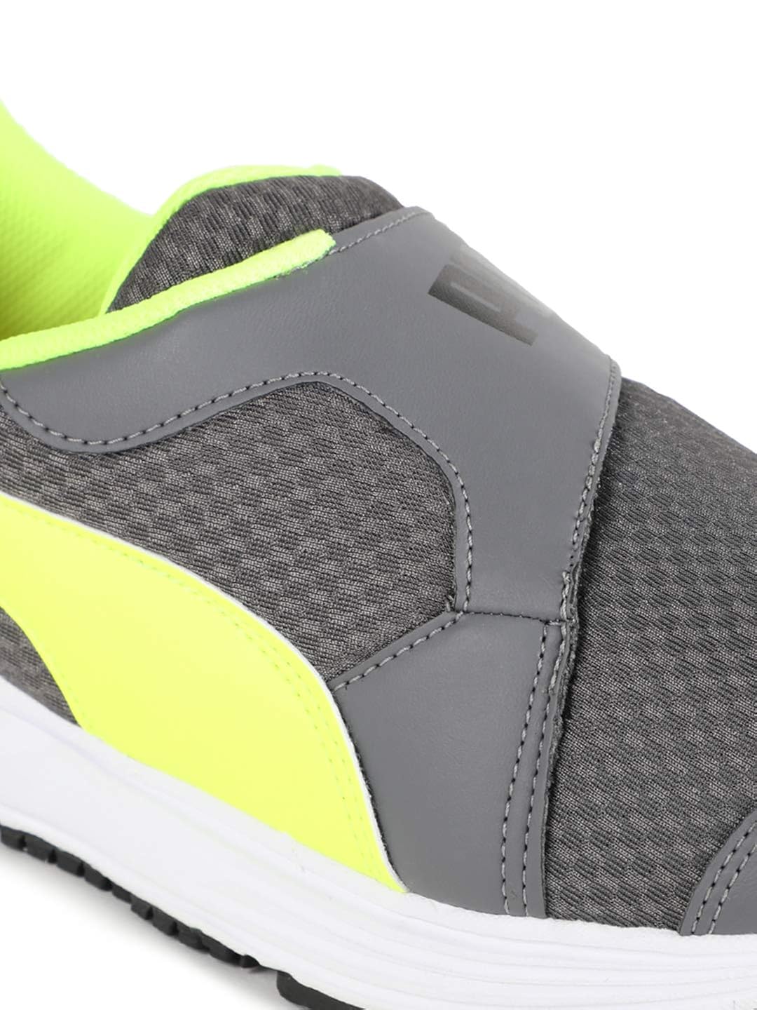 puma reef slip on idp