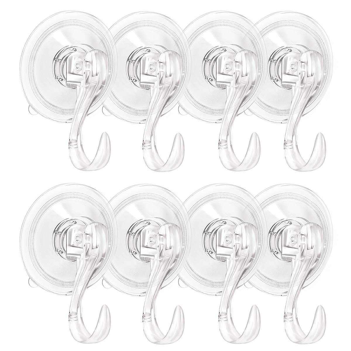 Fächer 50 Stück Wxfdac 50 Stück Hochzeits-Handfächer, Partyzubehör,  Schwarzes Fächer 30 Stück, image size:1200x1200