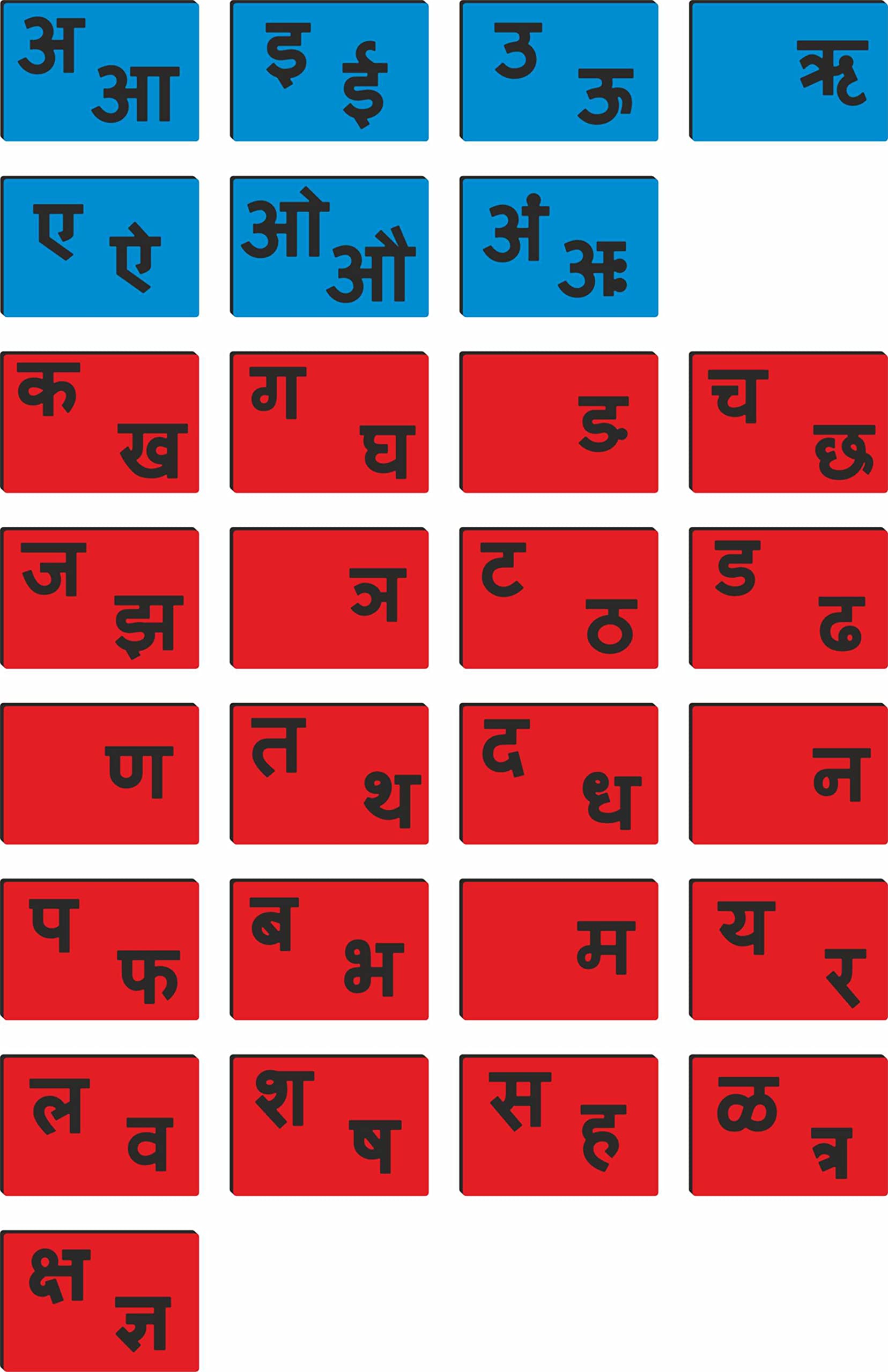 See full amazon price history chart for Cryo Craft Montessori Hindi Sandpaper Alphabets/Letters - Wooden Letters with Wooden Storage Box Cryo Craft Montessori Hindi Sandpaper Alphabets/Letters - Wooden Letters with Wooden Storage Box (B0BRJD99DF) Amazon Price History, Amazon Price Tracker