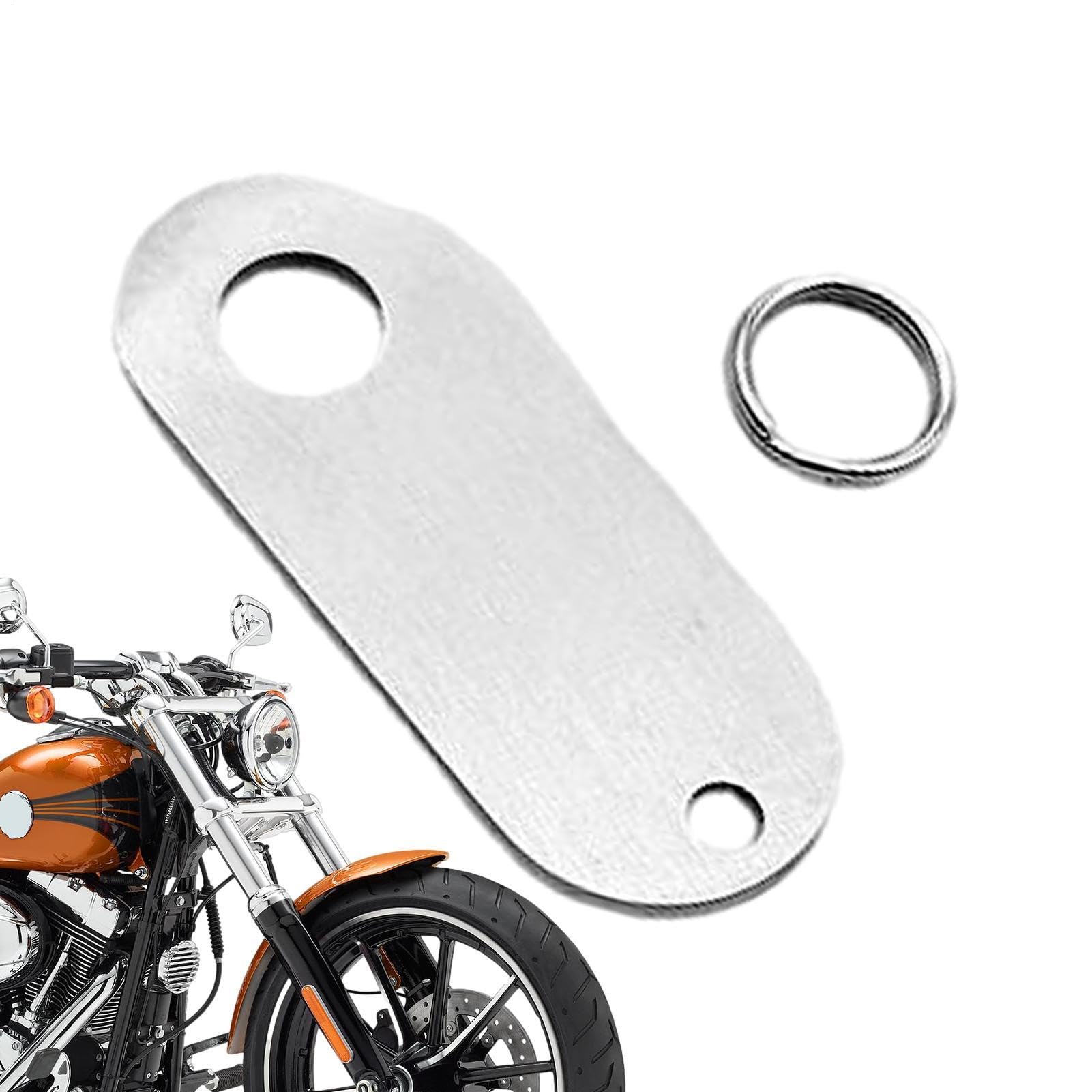 Luck Riding wieszak na dzwonki motocyklowe, akcesoria dla mężczyzn, akcesoria rowerowe i breloczek do kluczy na szczęście, akcesoria do dzwonków i breloczków do kluczy, Biker-Z