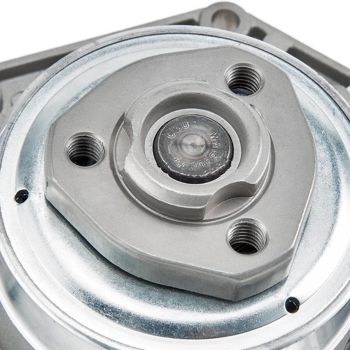 Bomba Refrigerante Coche Para A4 B8,A5,A6 C7,A7,A8l D4,Q5