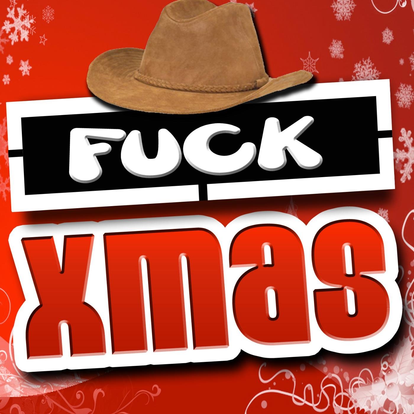 Essential Christmas Parodies & Comedy Remix Classics