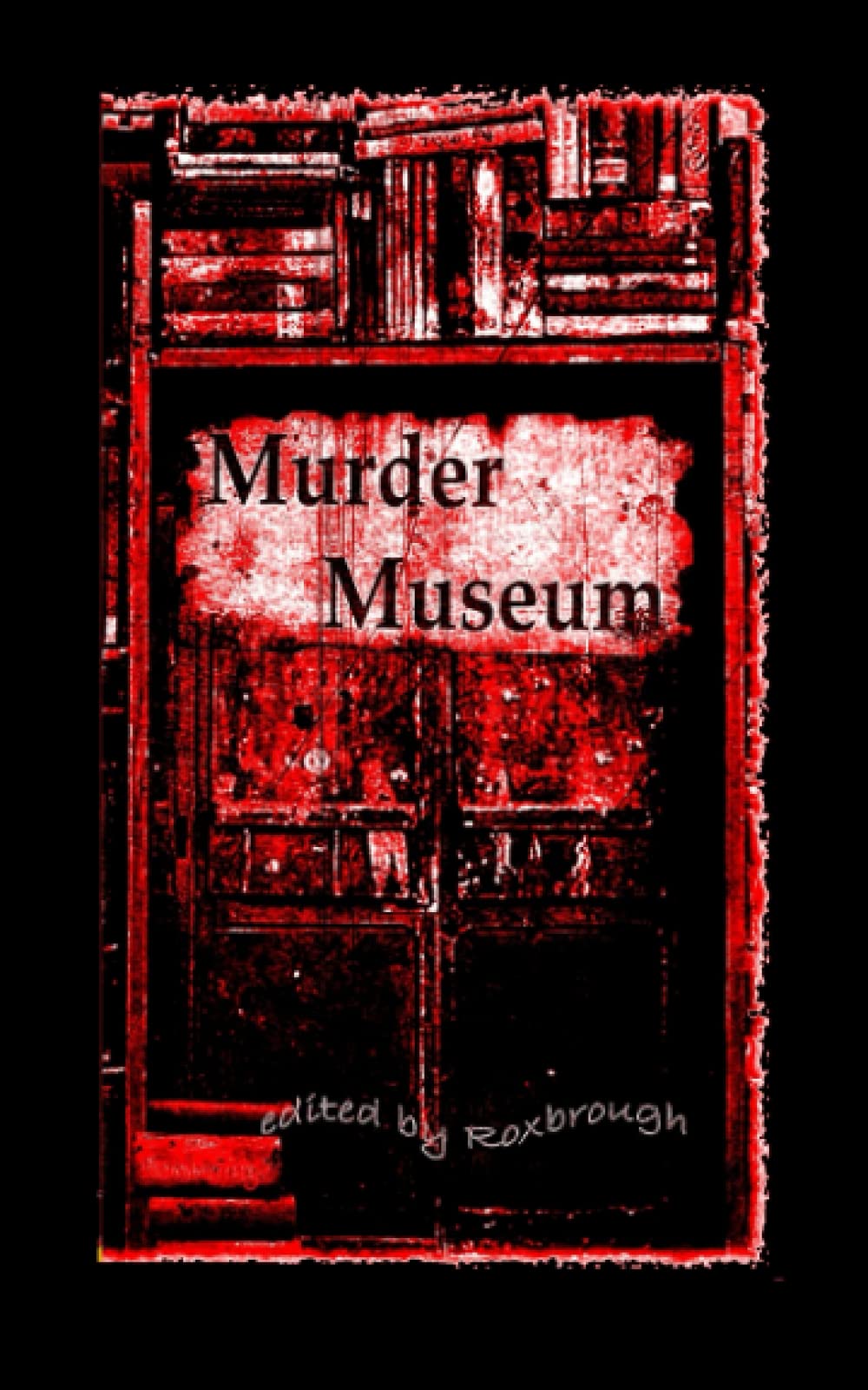Murder Museum