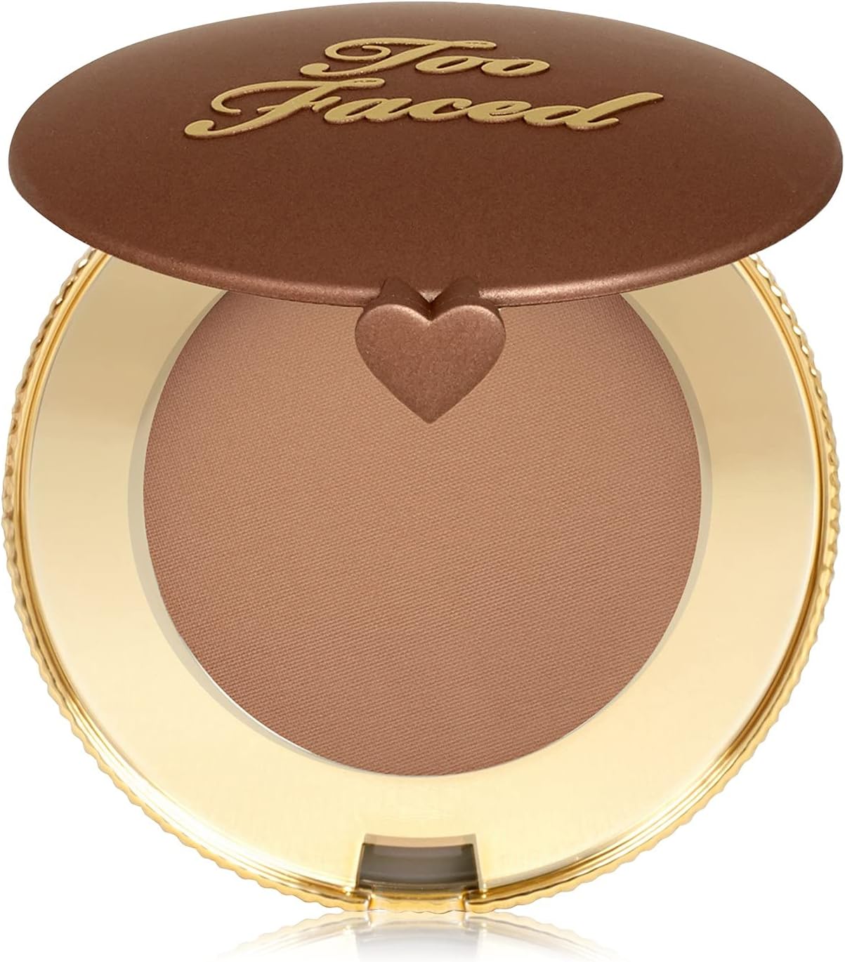 Travel Size Chocolate Soleil Matte Bronzer