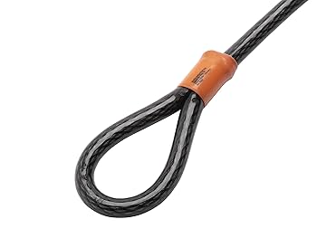 Burg Wachter 272s Sold Secure Gold Aproved D Lock Grey | Senegal