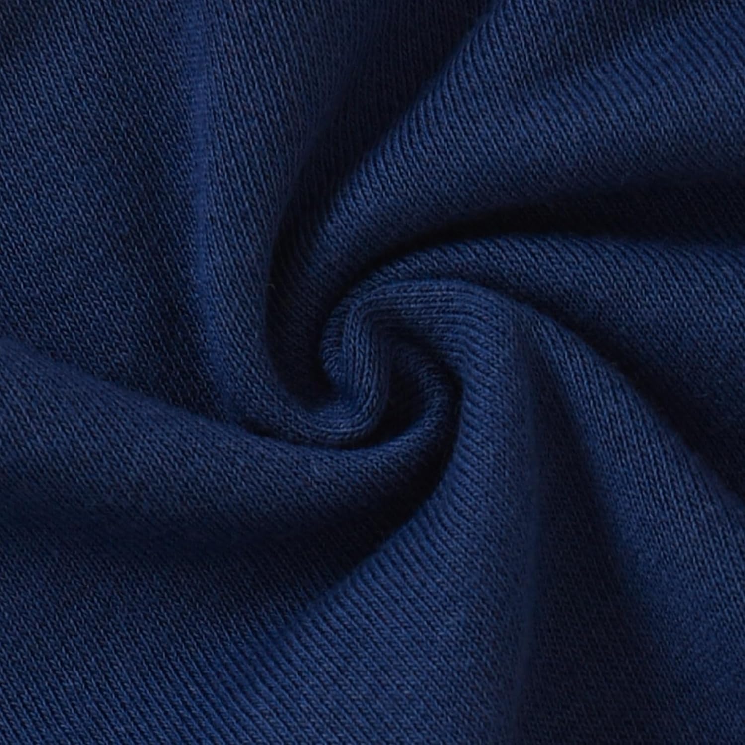 Baby Boy Clothes Infant Fall Long Sleeve Outfits Winter Clothing Sweatshirt Pants 2pcs Set - Image 7