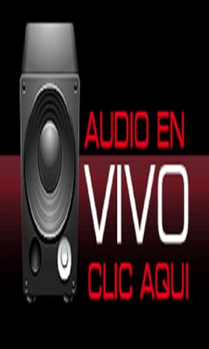 Radio Cristiana Palabras de Vida Eterna