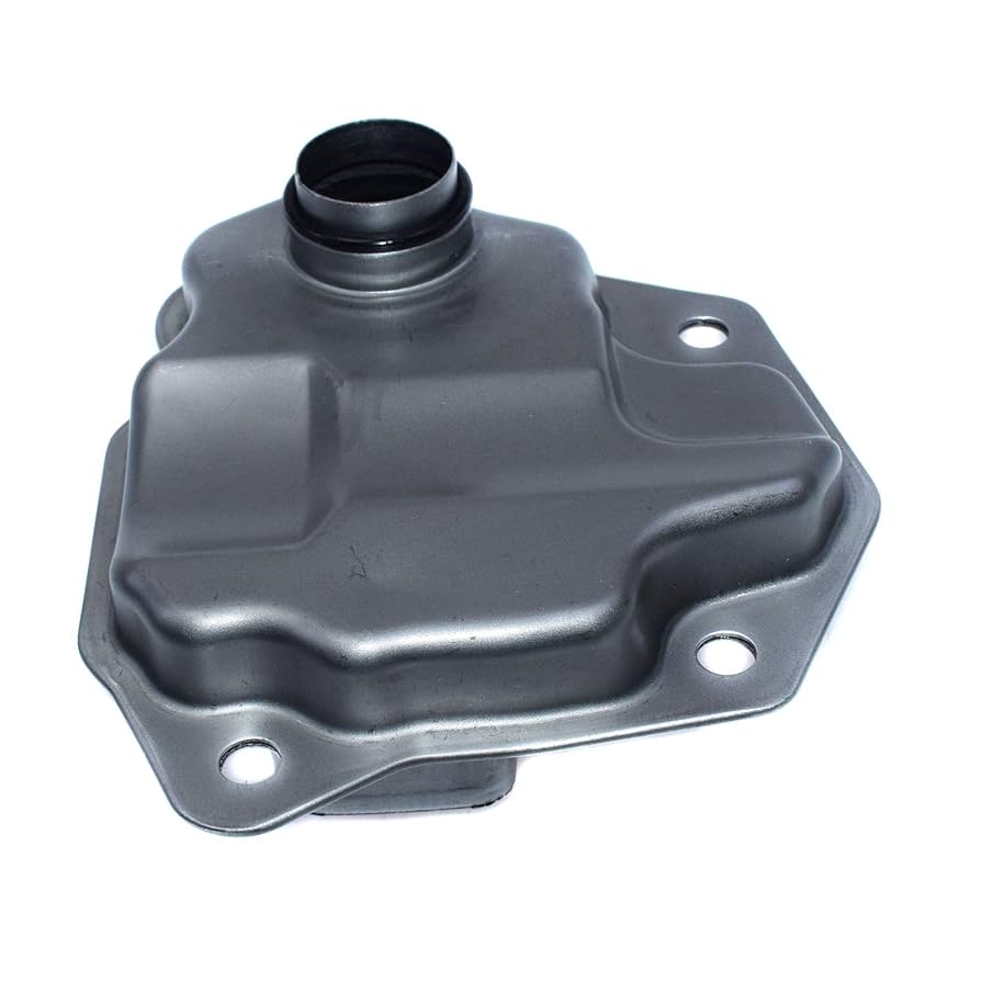 K☆ 3枚目 Nissan 31728-28X0A Genuine Oil Strainer Assy - Loyal Parts