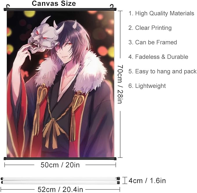 人気商品 フレーム 壁紙 アートポスター キャンバス 海岸 油絵 風景 コテージ 50 Off アニメ風 40x60 40x100cm 40x80 壁材 壁紙 Baxtersoncedar Com