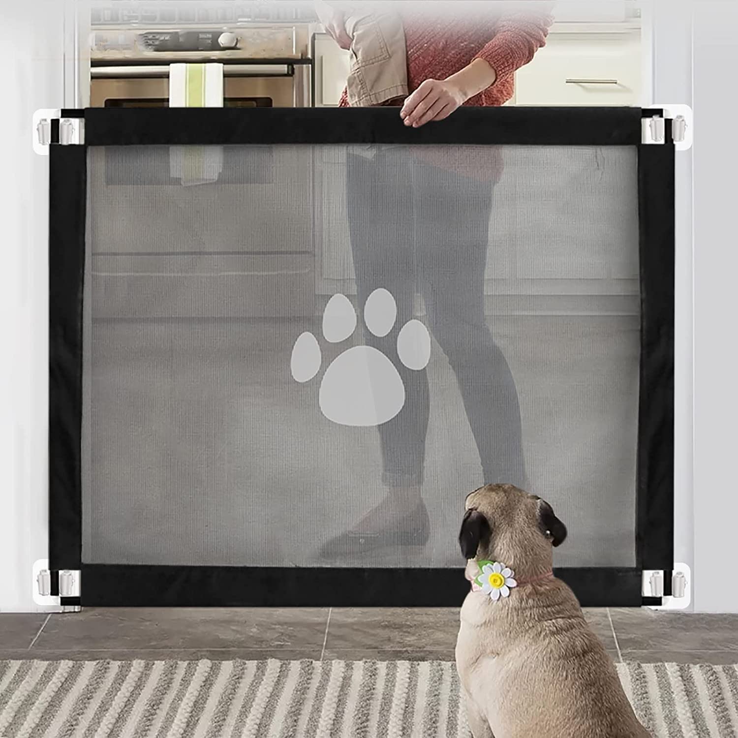 Dog Kennel Rapid Mesh Pet Enclosure Bunnings Rapid Mesh Pet