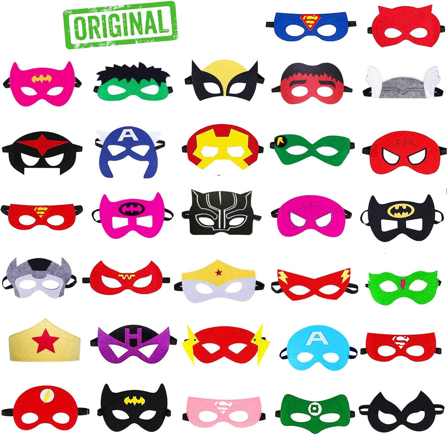 intrattenimento per uomini