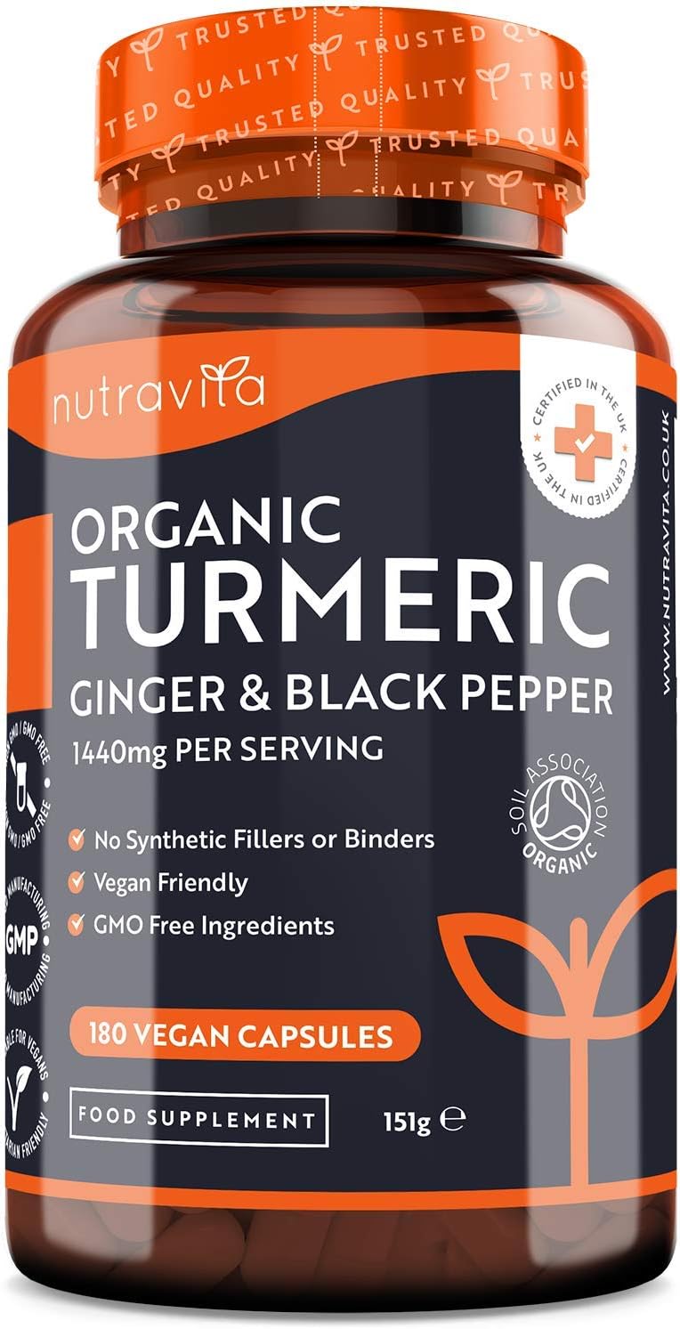 pillole dimagranti che funzionano velocemente per le donne sotto i 20 anni di età