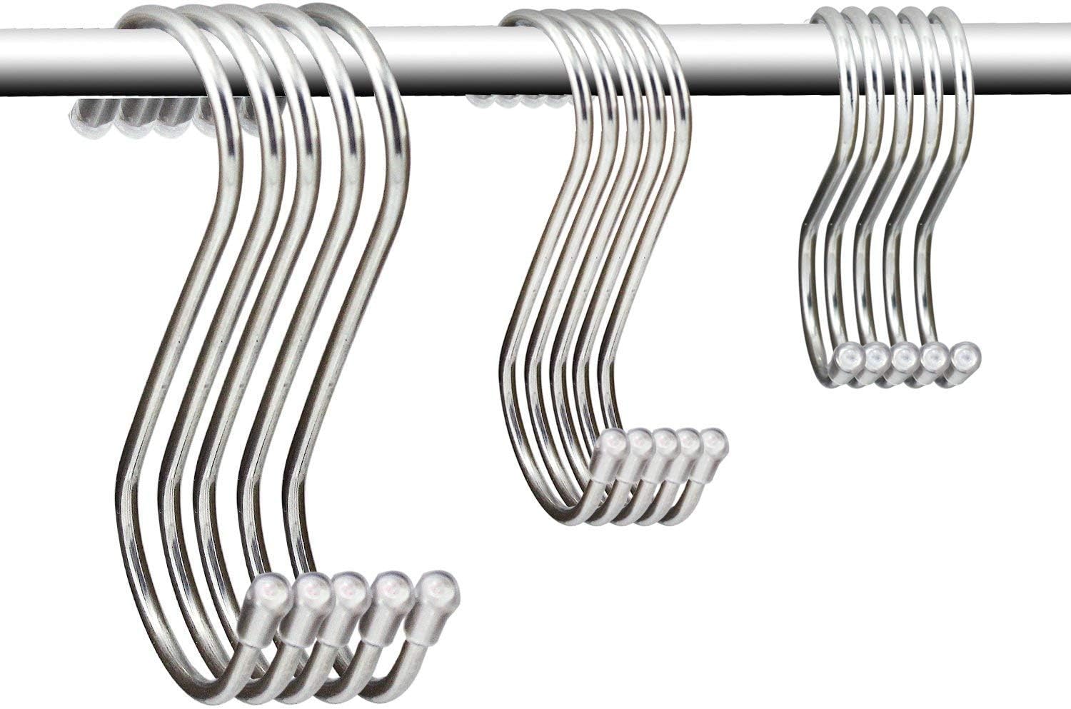 s ganci per appendere i jeans