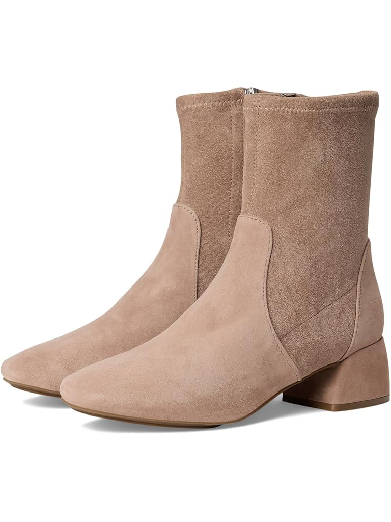 Tan Gentle Souls by Kenneth Cole Emily
