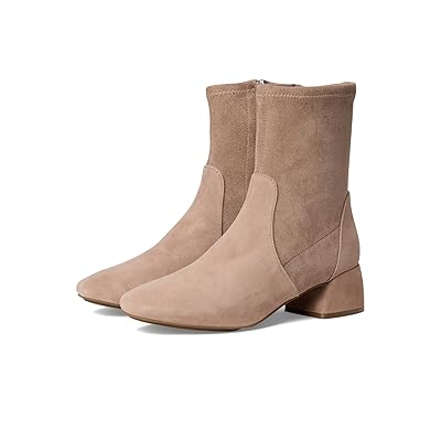 Gentle Souls by Kenneth Cole Emily Women