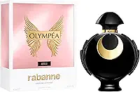 PERFUME RABANNE OLYMPÉA ABSOLU FEMININO PARFUM INTENSE