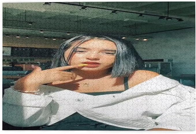 Amazon Com Domelipa Jigsaw Puzzles 1000 Pieces For Adults 1000 Piece Puzzle For Adults Premium Quality Puzzle Pieces Vivid Color Fun Family Game Or Educational Toy Gift Juguetes Y Juegos Amazon Com Domelipa Jigsaw Puzzles 1000 Pieces For Adults 1000 Piece Puzzle For Adults Premium Quality Puzzle Pieces Vivid Color Fun Family Game Or Educational Toy Gift Juguetes Y Juegos