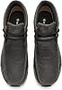 Zapatilla Spitfire 2
