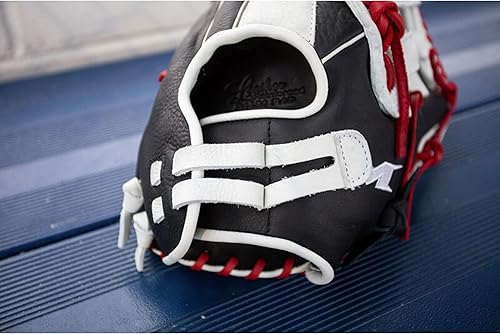 Miniatura 6 de Miken Player Series PS140-PH - Guante de softbol de 14 pulgadas