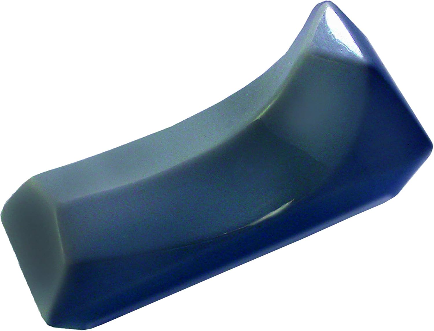 Softalk Antibacterial Charcoal Mini Phone Shoulder Rest