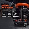 Product Photo 5