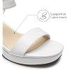 Product Photo 5